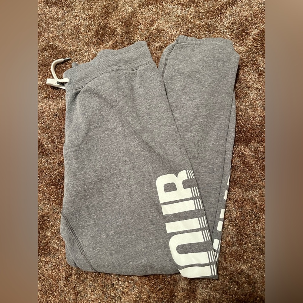 under armour sweats